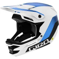 Giro Insurgent Spherical Mips Downhillhelm