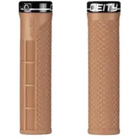 Deity Lock Griffe