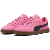 Puma Club II Era Sneakers Kinder