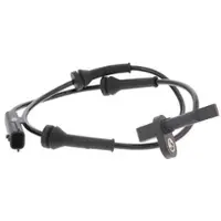 VEMO Sensor, Raddrehzahl [Hersteller-Nr. V46-72-0166] für Renault