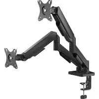 Deltaco ARM-1300-B