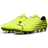 Puma Herren Fussball-Rasenschuhe ATTACANTO II FG/AG