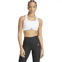 Adidas Performance Tlrd Impact Training High Support Bra Größe: 2X (A-B) | Sport BHs Outlet | Damen