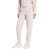 Adidas Sportswear Future Icons 3-stripes Regular Joggers Größe: XL | Jogginghosen Outlet | Damen