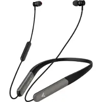 Verbatim TruSound Pro, Kabellos, Musik/Alltag, 20 - 20000 Hz, 74 g, Kopfhörer, Schwarz