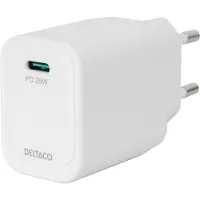 Deltaco USBC-AC158
