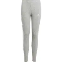Adidas Sportswear Essentials 3-stripes Leggings Größe: 128 | Sportbekleidung Outlet | kids