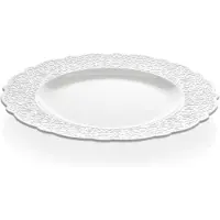 Alessi Dressed Speiseteller