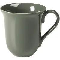 Broste Copenhagen Taverna-Tassen-Set, 4 Stück – 52000008