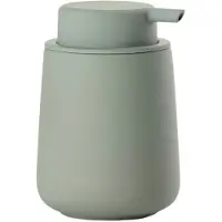Zone Denmark Seifenspender Nova Matcha Green