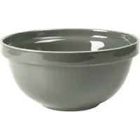 Broste Copenhagen Taverna-Schale Ø31cm
