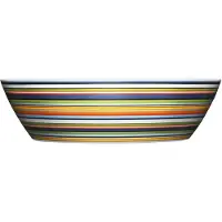 Iittala Origo Schale