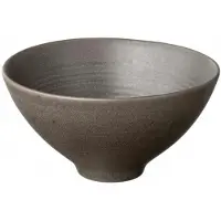 Blomus GmbH KUMI Schale espresso medium 14 cm