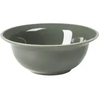 Broste Copenhagen Taverna-Schalen-Set mit 4 Stück – 52000002