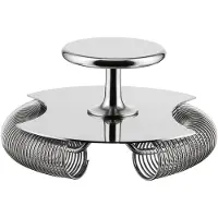 Alessi Gia27 Sieb