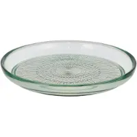 Bitz Teller Kusintha Grün 18 cm