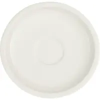 Villeroy & Boch Mokka-/Espressountertasse Artesano Original