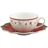 Villeroy & Boch Toy's Delight