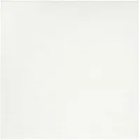 Blomus Serviette Lineo White-42 x 42 cm
