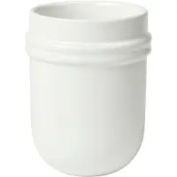 Broste Copenhagen Stevns-Becher-Set mit 8 Stück – 14534018