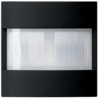 Gira Bewegungsmelderaufs.1,10 m 5379005