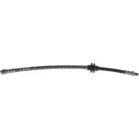 Bosch Bremsschlauch 1 987 481 B63