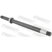 FEBEST 1612-222