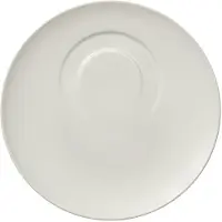 Villeroy & Boch Kaffeeuntertasse METROCHIC