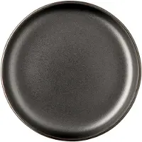 Rosenthal Joyn Iron - Steinzeug Teller flach 16 cm Joyn Iron 24120-405303-60256