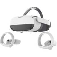 Pico Neo 3 Pro VR Headset Business Model