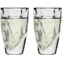 Ritzenhoff Espressoglas Alpino 53 ml (2er Set)