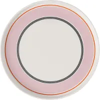 Villeroy & Boch Servierteller Memphis Collection
