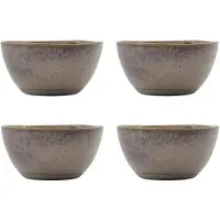 House Doctor - Bowls HDVida - Pink
