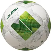Ball F5N3400-G