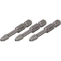 Hazet 2215SLG-PH1/3, 1 Stück(e)