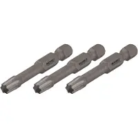 Hazet 2223SLG-T10/3, 1 Stück(e)