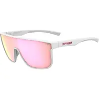 Tifosi Sanctum Xl Sonnenbrille