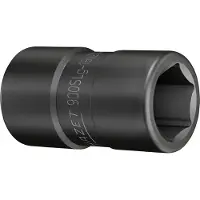 Hazet 900SLG-18X20, Steckschlüsselsatz, Imperial