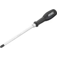 Hazet Schraubendreher trinamic Kreuzschlitz Profil - 803-PH4