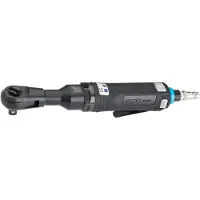Hazet 9021SR-1, 1 Stück(e)