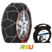 Pewag Schneeketten brenta 9 XMB 77