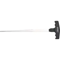 Hazet 4852-5, Steckschlüsselsatz, Imperial