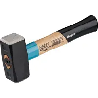 Hazet 2142N-2, 1 Stück(e)