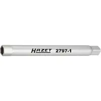 Hazet 2797-1, Steckschlüsselsatz, Imperial