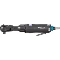 Hazet Schlag-Ratschenschrauber, Vierkant 10 mm (3/8 Zoll) - 9021SR-1