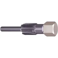Hazet 4683-12, 1 Stück(e)