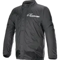 Alpinestars Hurricane V2 Regenjacke