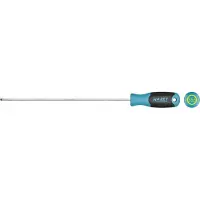 Hazet Schraubendreher 811LG-55
