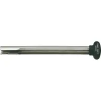 Hazet 1849-6 Pliers - 1288817