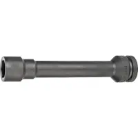 Hazet 1104S-32, Steckschlüsselsatz, Imperial